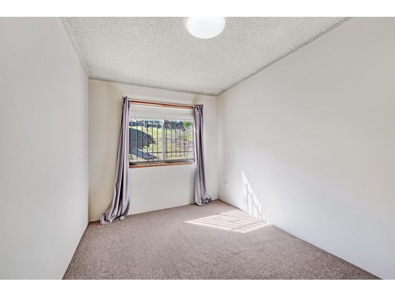 1/9-12 Broadview Avenue, Gosford NSW 2250