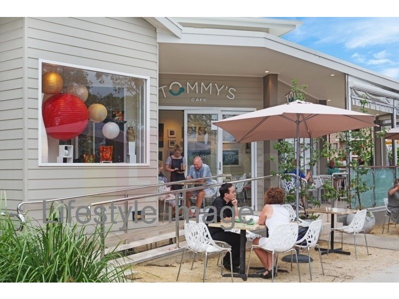 1/9-12 Broadview Avenue, Gosford NSW 2250