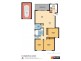 1/9-12 Broadview Avenue, Gosford NSW 2250 Floorplan