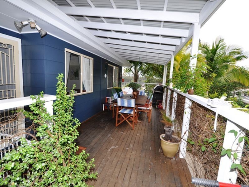 72 Emma James Street, East Gosford NSW 2250