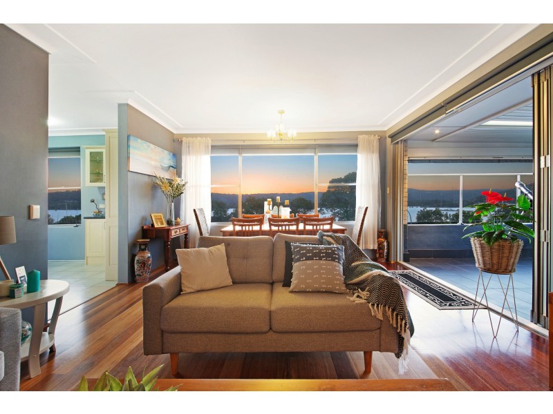 11/39 Masons Parade, Point Frederick NSW 2250