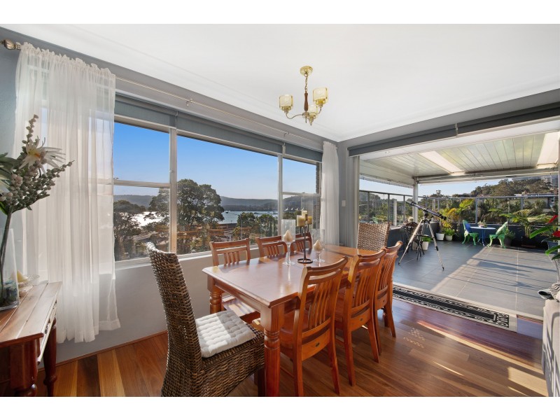 11/39 Masons Parade, Point Frederick NSW 2250