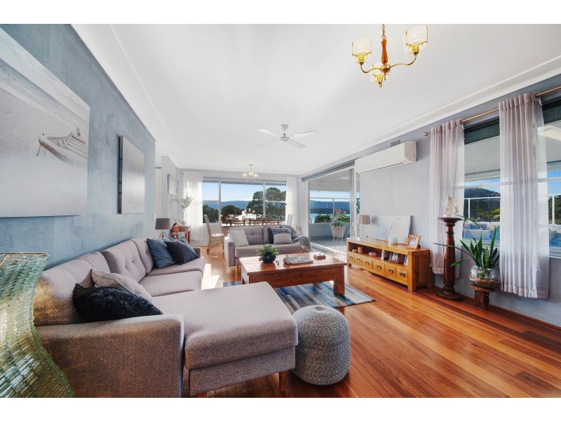 11/39 Masons Parade, Point Frederick NSW 2250