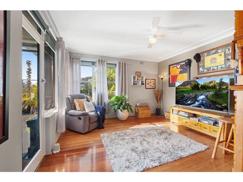 11/39 Masons Parade, Point Frederick NSW 2250