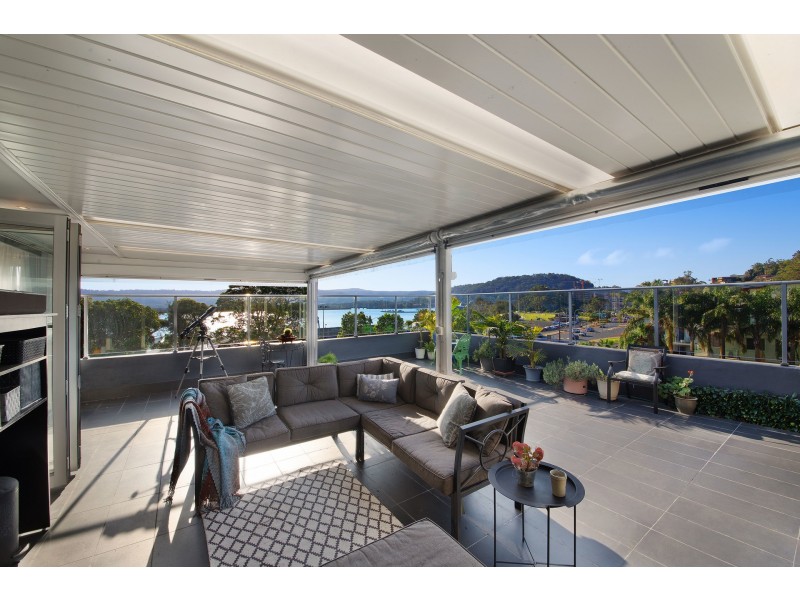 11/39 Masons Parade, Point Frederick NSW 2250