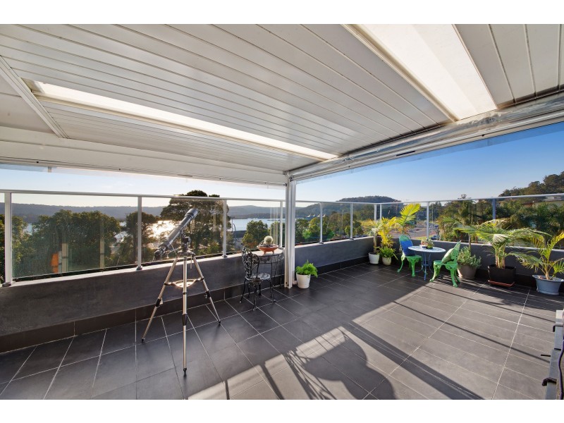 11/39 Masons Parade, Point Frederick NSW 2250