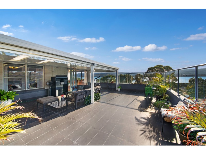 11/39 Masons Parade, Point Frederick NSW 2250