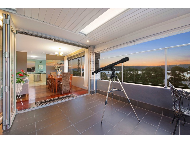 11/39 Masons Parade, Point Frederick NSW 2250