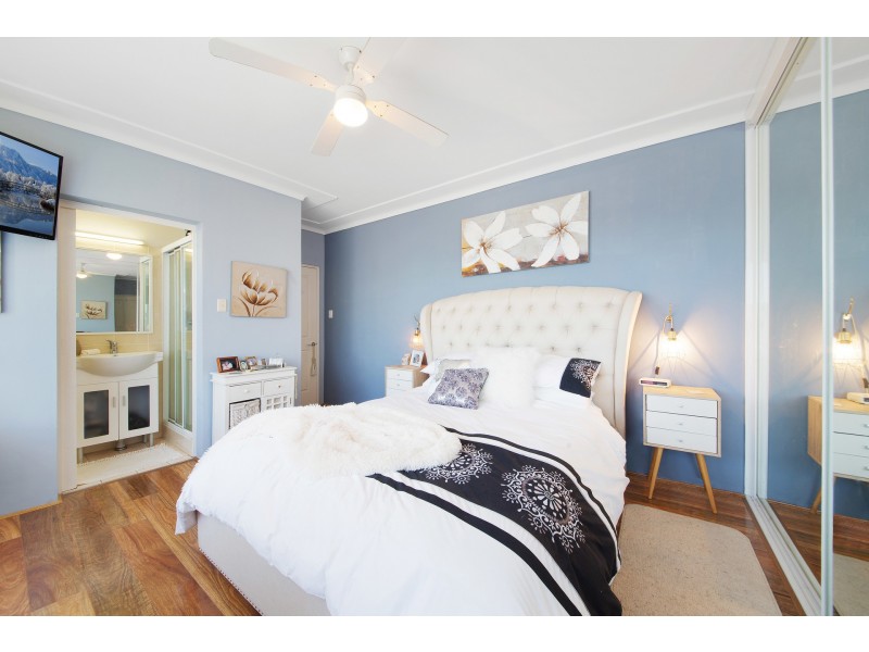 11/39 Masons Parade, Point Frederick NSW 2250