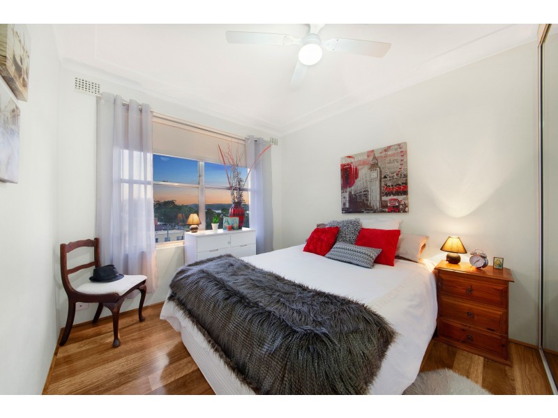 11/39 Masons Parade, Point Frederick NSW 2250