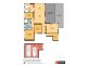 11/39 Masons Parade, Point Frederick NSW 2250 Floorplan
