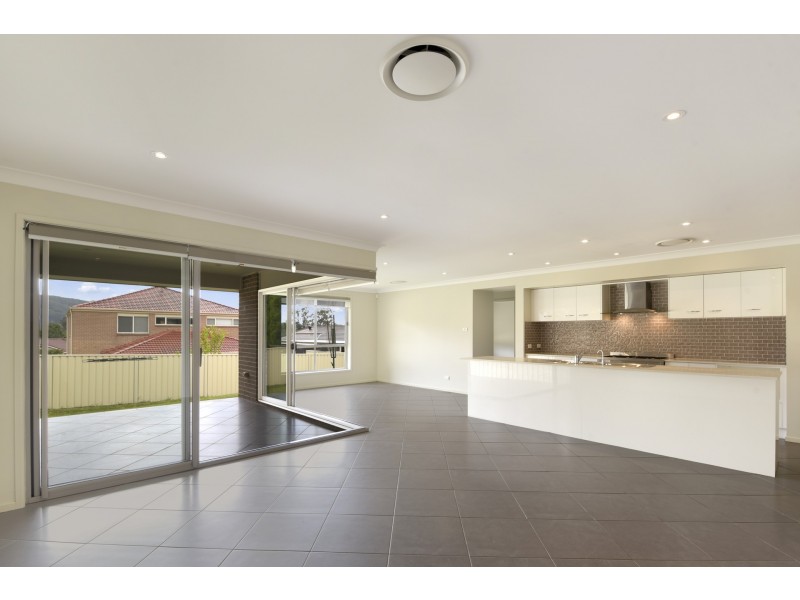 4 Horsnell Close, Narara NSW 2250