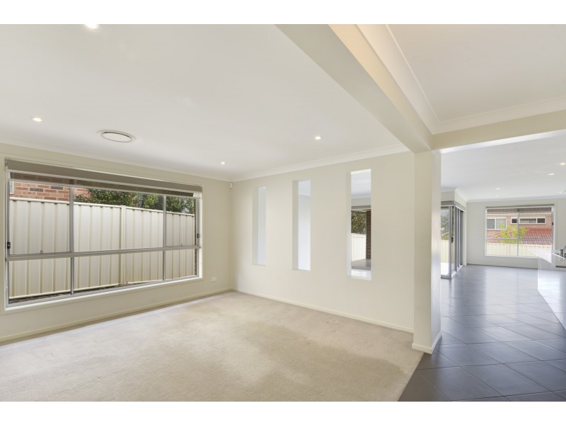 4 Horsnell Close, Narara NSW 2250
