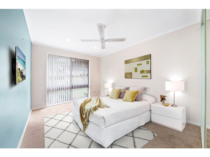 26 Alan Street, Niagara Park NSW 2250