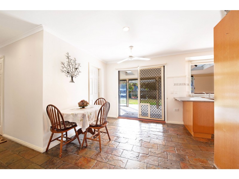 26 Alan Street, Niagara Park NSW 2250