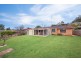 26 Alan Street, Niagara Park NSW 2250
