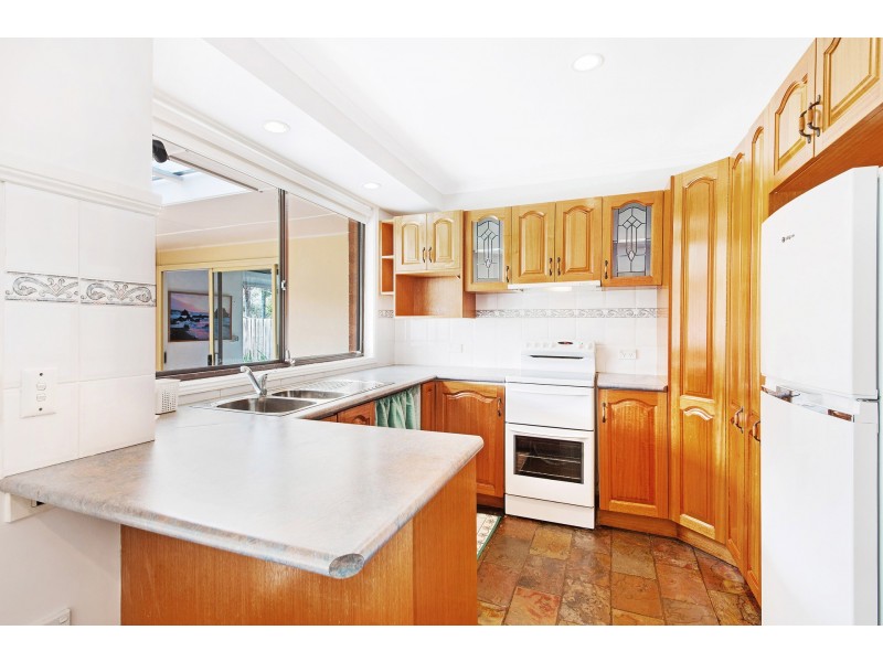 26 Alan Street, Niagara Park NSW 2250