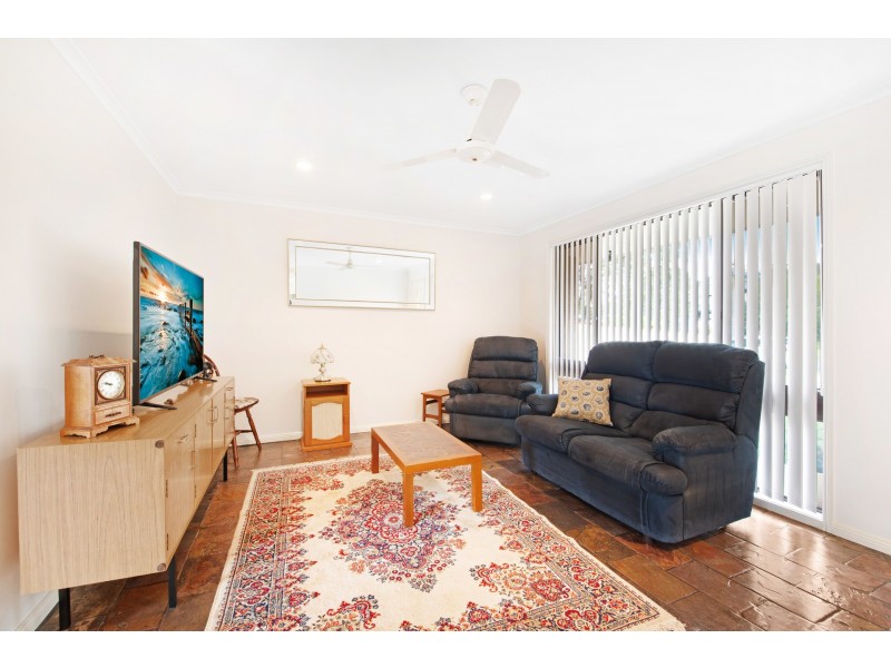 26 Alan Street, Niagara Park NSW 2250