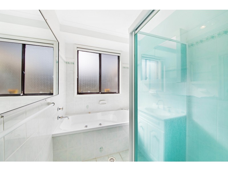 26 Alan Street, Niagara Park NSW 2250