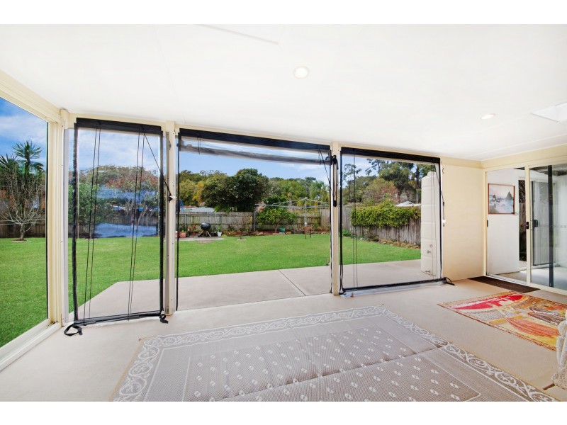 26 Alan Street, Niagara Park NSW 2250