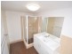 10/3 Joseph Lloyd Close, Gosford NSW 2250