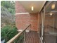 10/3 Joseph Lloyd Close, Gosford NSW 2250