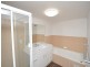 10/3 Joseph Lloyd Close, Gosford NSW 2250