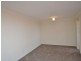 10/3 Joseph Lloyd Close, Gosford NSW 2250