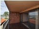 10/3 Joseph Lloyd Close, Gosford NSW 2250