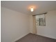 10/3 Joseph Lloyd Close, Gosford NSW 2250