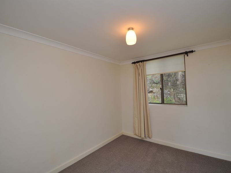 10/3 Joseph Lloyd Close, Gosford NSW 2250