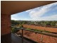 10/3 Joseph Lloyd Close, Gosford NSW 2250
