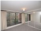10/3 Joseph Lloyd Close, Gosford NSW 2250