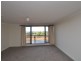 10/3 Joseph Lloyd Close, Gosford NSW 2250