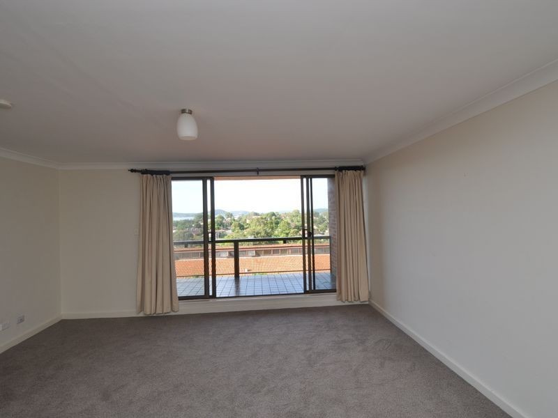 10/3 Joseph Lloyd Close, Gosford NSW 2250