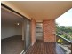 10/3 Joseph Lloyd Close, Gosford NSW 2250