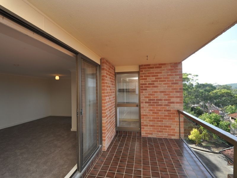 10/3 Joseph Lloyd Close, Gosford NSW 2250