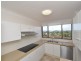 10/3 Joseph Lloyd Close, Gosford NSW 2250
