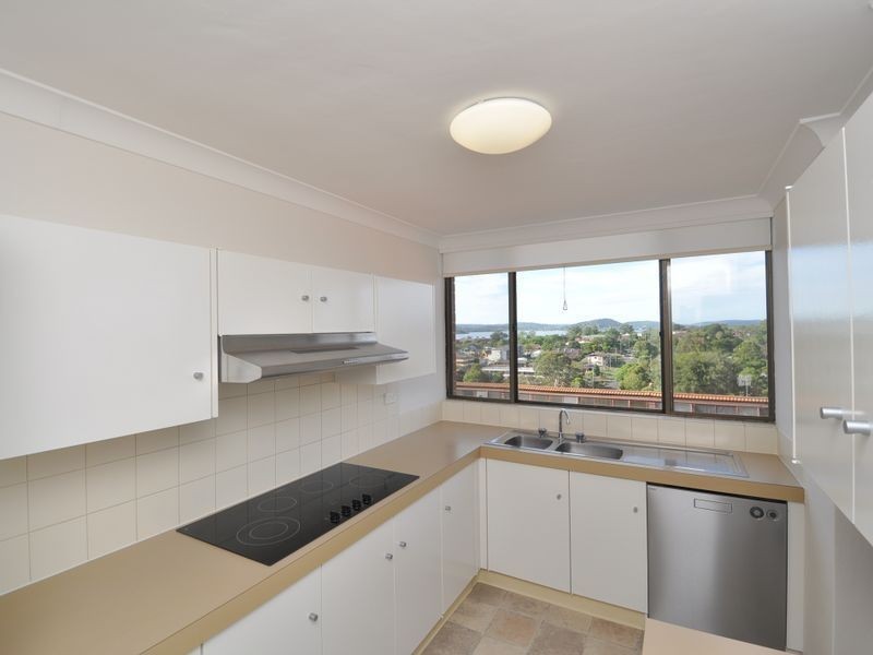 10/3 Joseph Lloyd Close, Gosford NSW 2250