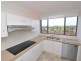 10/3 Joseph Lloyd Close, Gosford NSW 2250