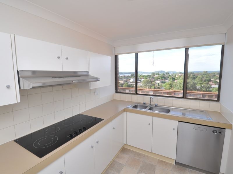 10/3 Joseph Lloyd Close, Gosford NSW 2250