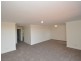 10/3 Joseph Lloyd Close, Gosford NSW 2250
