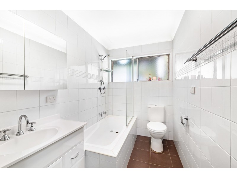 3/17 Doughan Place, Gosford NSW 2250