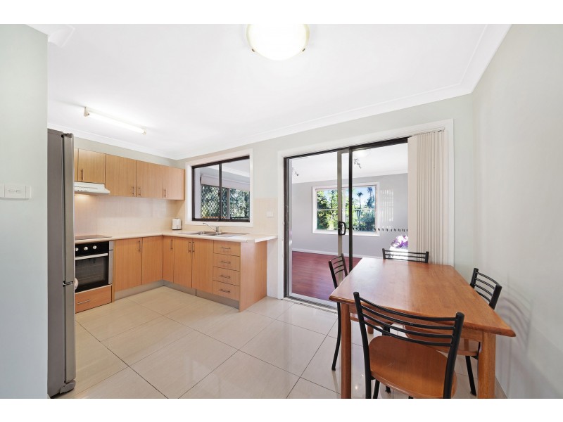 16 Holland Close, Springfield NSW 2250