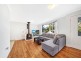 16 Holland Close, Springfield NSW 2250