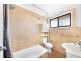 16 Holland Close, Springfield NSW 2250