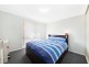 16 Holland Close, Springfield NSW 2250