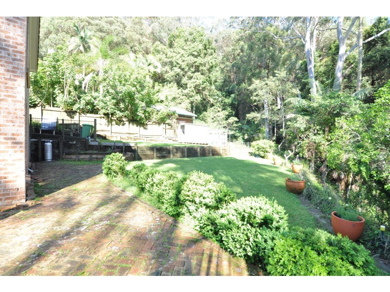 22B Woodview Road, Springfield NSW 2250