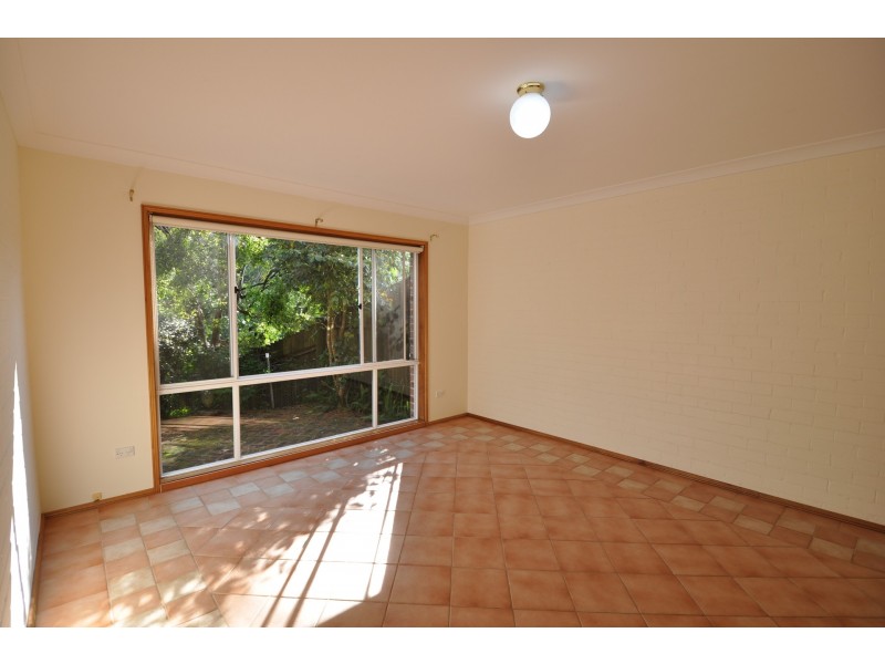 22B Woodview Road, Springfield NSW 2250