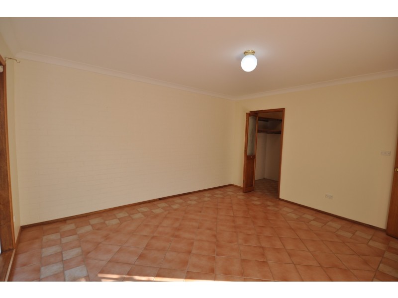 22B Woodview Road, Springfield NSW 2250